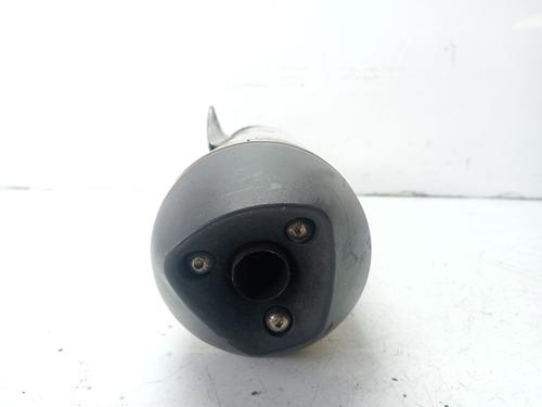 Exhaust system HONDA MOTORCYCLES CB (251cc - 500cc) CB 300 R Flex | BP31214268M121 - Image 5