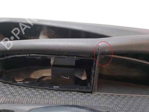 Front left panel BMW 2 Gran Tourer (F46) 220 i | BP23336510C58 - Image 7