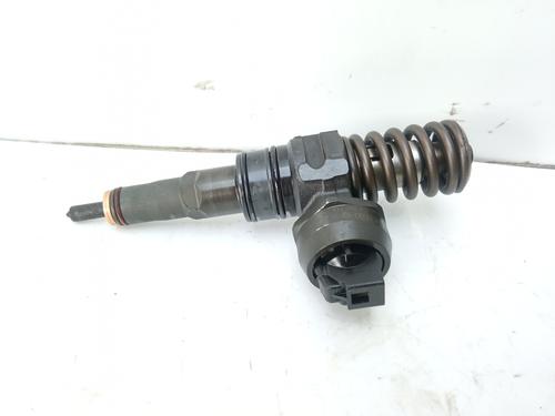 Used Injector Injector 13717216 13717216