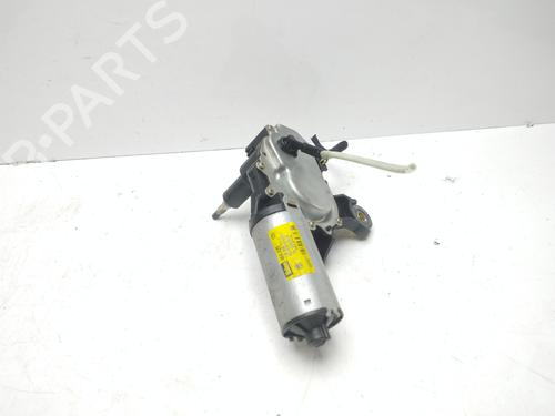 Rear wiper motor SEAT LEON (1M1) 1.9 TDI | BP18711303M102 