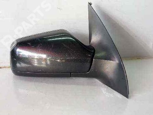 Right mirror OPEL ASTRA G Estate (T98)  | BP9724419C27 