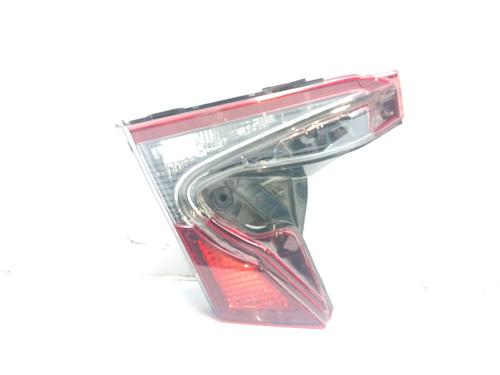 left-side-indicator-toyota-c-hr-_x1_-81590f4021-2016-21726853 main image
