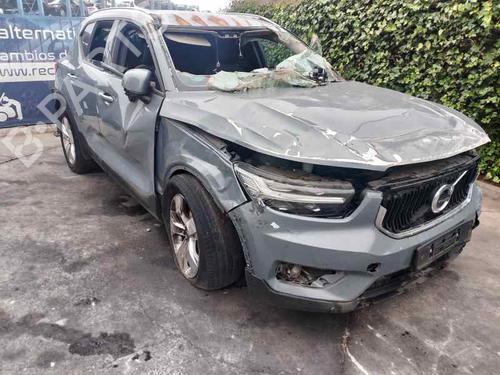 Other VOLVO XC40 (536) | BP21663593O1 - Image 4