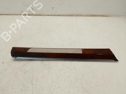 other-audi-q7-4lb-2006-2007-2008-2009-2010-2011-2012-2013-2014-2015-2016-36295587 main image