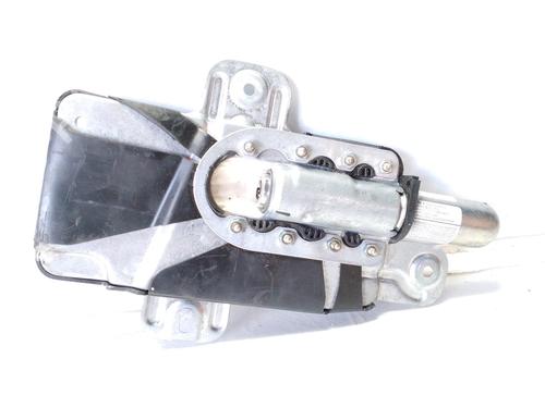 Left seat airbag BMW 3 (E46) 316 i | BP10165451C13 