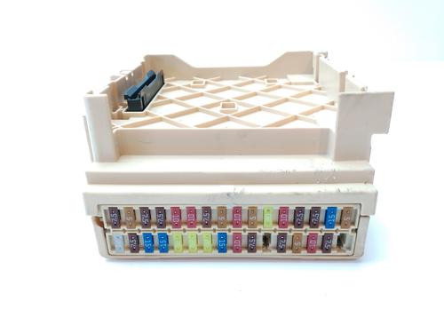 Used Fuse box Fuse box 15003293 15003293
