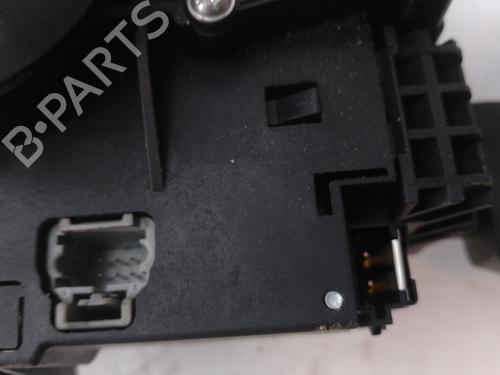 Switch PEUGEOT 407 (6D_) 2.2 (6D3FZE, 6D3FZH) | BP33468404I30 - Image 8