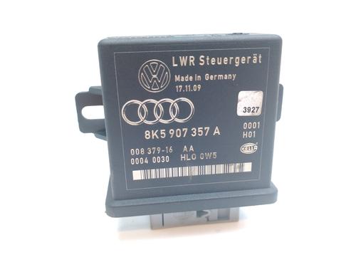 Used Electronic module Electronic module 16169013 16169013