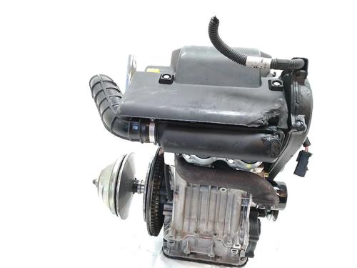 Engine LIGIER XTOO (LXT) 0.5 | BP32845881M1  - Image 11