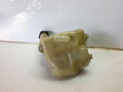 Expansion tank RENAULT LAGUNA II Grandtour (KG0/1_) 1.9 dCi (KG0G) | BP10174093C120 