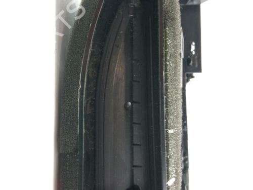 Air vent AUDI A6 C7 (4G2, 4GC) 2.0 TDI | BP31193051I21