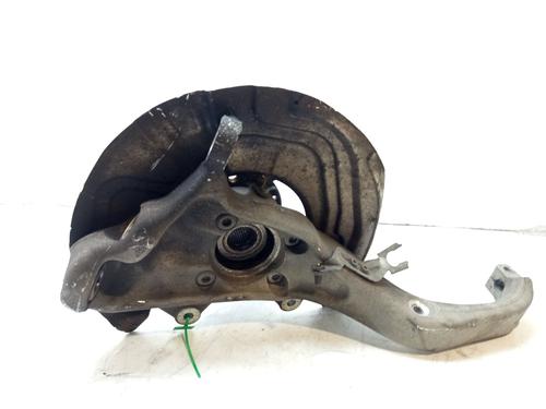 Right front steering knuckle BMW X5 (E70) xDrive 30 d | BP32385250M26 - Image 6