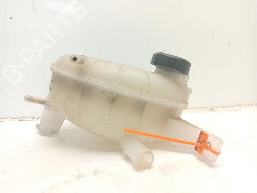 Ekspansjonstank KIA NIRO I (DE) [2016-2022]  30923822