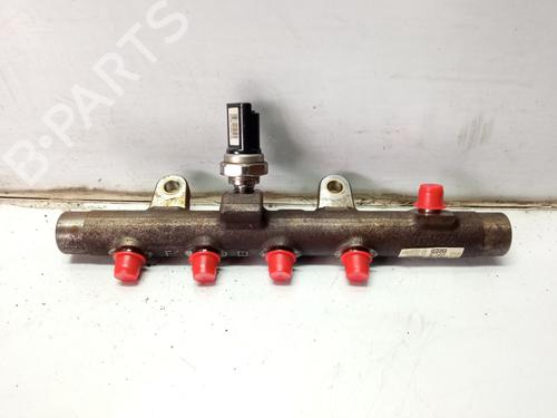 Used Injection rail Injection rail 9624511 9624511