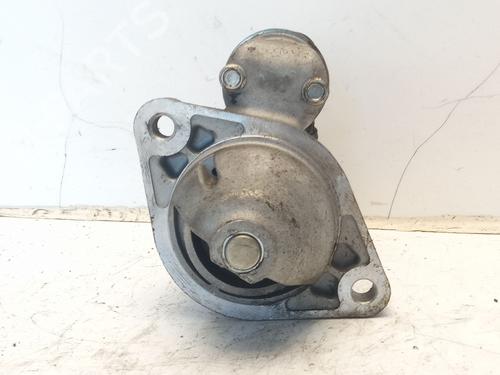 Starter OPEL ASTRA H (A04) 1.7 CDTI (L48) | BP33294091M8 - Image 4