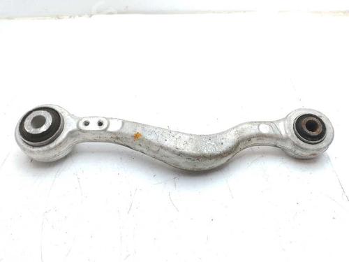 Querlenker links hinten für LEXUS IS III (_E3_) 250 (GSE30_, GSE30R) (208 hp) 21175969