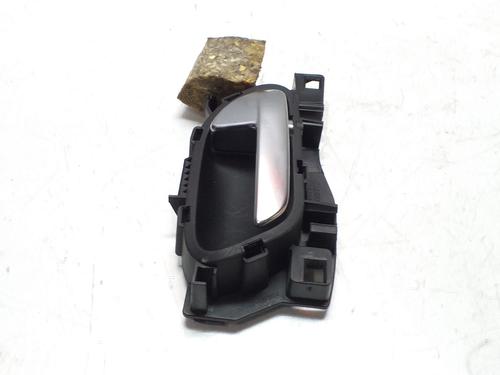 Front right interior door handle CITROËN C3 Picasso (SH_)  | BP10174113I14 