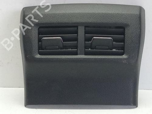 Used Air vent Air vent LEXUS IS III (_E3_) 300h (AVE30_, AVE30R) (223 hp) 33760282 33760282