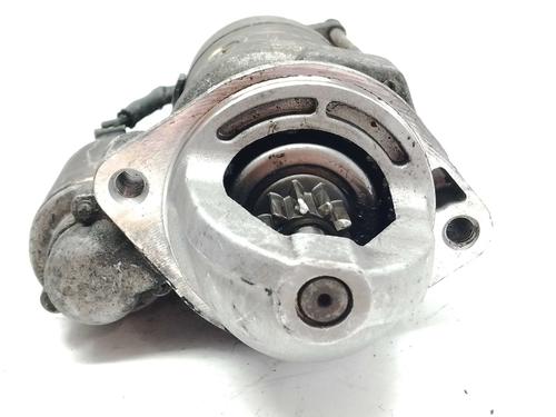 Starter SSANGYONG RODIUS II  | BP39428627M8  - Image 5