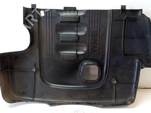 Upper protection BMW 3 (E90) | BP31194372M93 - Image 5