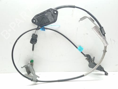 Used Cable Cable 31211430 31211430