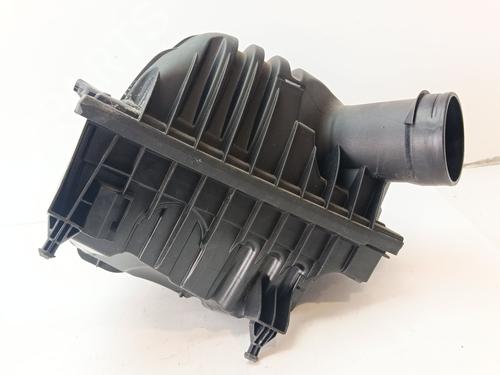 Air filter box MINI MINI (F56) Cooper S | BP37270754M87 - Image 3