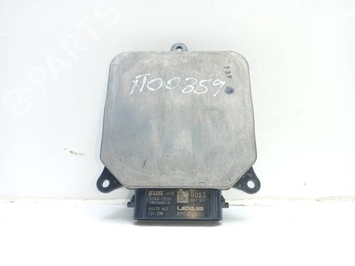 Module xenonverlichting LEXUS NX (_Z1_) [2014-2025]  22188375