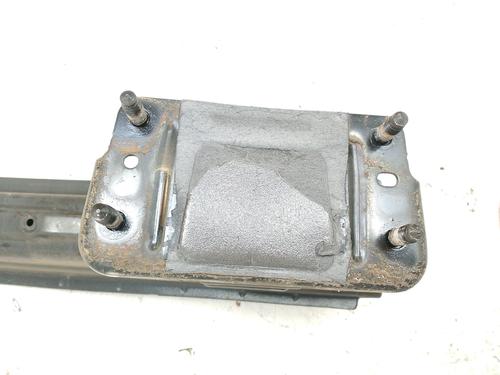 Rear bumper reinforcement MERCEDES-BENZ CLA Shooting Brake (X117) CLA 200 CDI / d (117.908) | BP29753567C73 