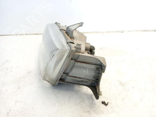 Left headlight HYUNDAI H-1 / STAREX Bus (A1) 2.5 TD 4WD | BP29474079C28 