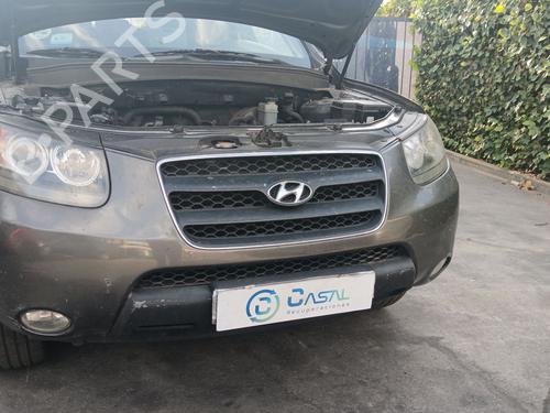 Used Front bumper Front bumper 37695565 37695565