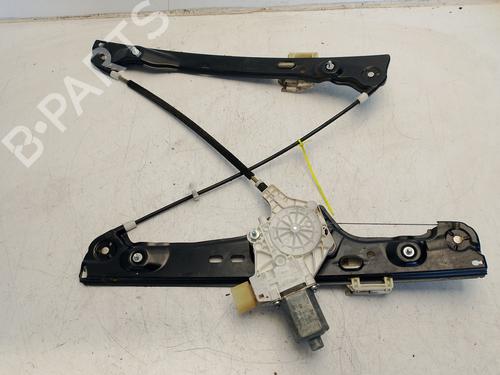 front-right-window-mechanism-bmw-3-e90-2004-2005-2006-2007-2008-2009-2010-2011-2012-34053660 main image