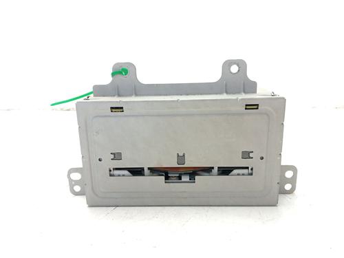 BP30873695E6 main image