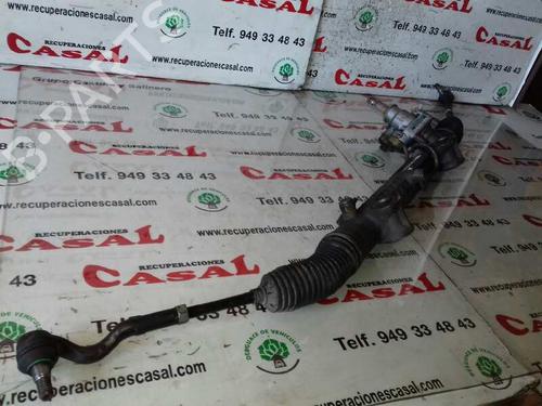 Used Steering rack Steering rack 7953734 7953734