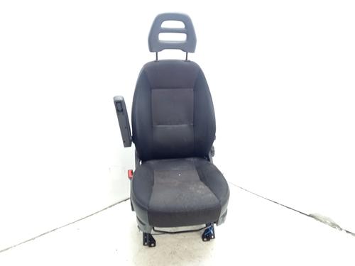 Left front seat CITROËN JUMPER II Bus 2.2 HDi 130 | BP33826057C15 - Image 6