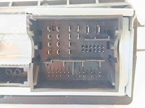 Electronic module AUDI A4 B9 Avant (8W5, 8WD) 35 TDI Mild Hybrid | BP37633010M83 - Image 7