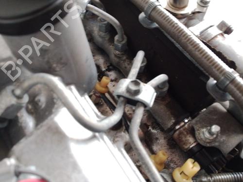 Engine LEXUS IS II (_E2_) | BP33609279M1 - Image 58