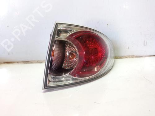 right-taillight-mazda-6-saloon-gg-20-di-gg14-22061974-2002-2003-2004-2005-2006-2007-2008-9585692 main image