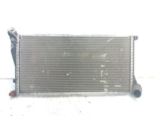 Køler BMW 7 (E38) 730 d | BP30774004M31