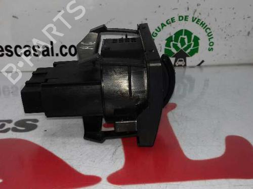 Headlight switch FORD MONDEO III (B5Y)  | BP7951991I24 