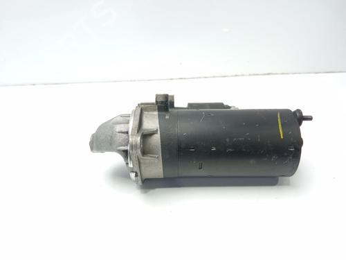 Starter OPEL VECTRA B (J96)  | BP12310771M8 