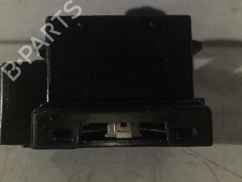 Headlight switch FORD MONDEO III (B5Y)  | BP7957829I24 
