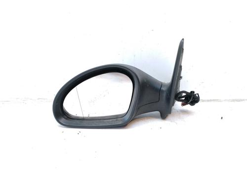 Retrovisor esquerdo Retrovisor esquerdo SEAT TOLEDO II (1M2) 1.9 TDI (110 hp) 18510510 18510510