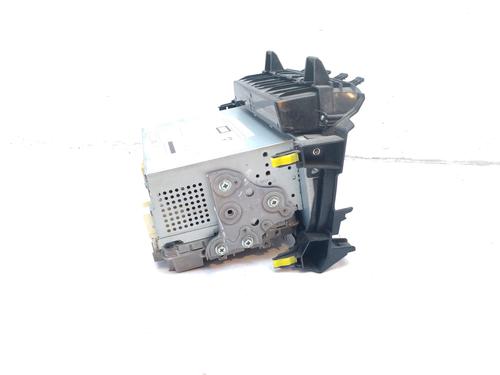 Radio LEXUS NX (_Z1_)  | BP19690844E6 