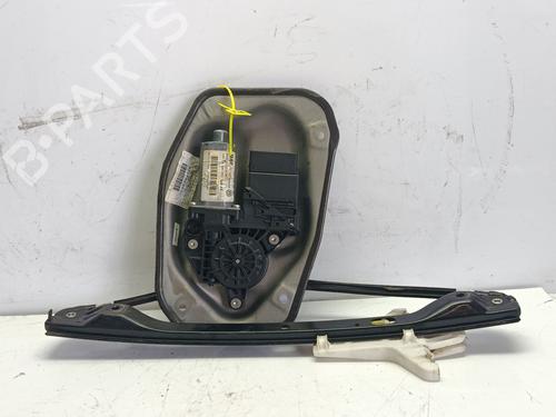 rear-right-window-mechanism-vw-golf-v-1k1-2003-2004-2005-2006-2007-2008-2009-2010-33959172 main image