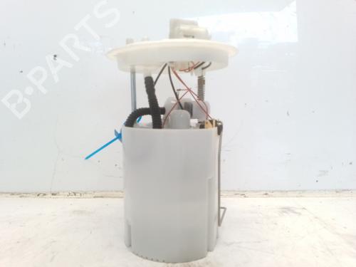 Fuel pump OPEL CORSA E (X15) 1.4 LPG (08, 68) | BP31158196M76