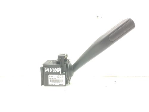 Steering column stalk SEAT ALTEA (5P1)  | BP18781377I23 