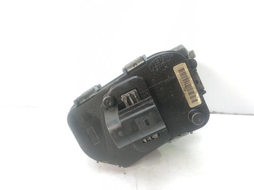 Throttle body OPEL ASTRA H (A04) 1.9 CDTI (L48) | BP13717245M82 