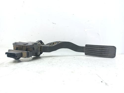Pedal PEUGEOT 208 I (CA_, CC_) 1.6 VTi | BP19534480I4 