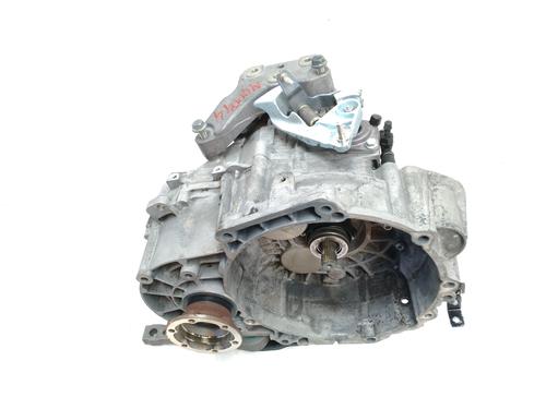 Used Gearbox Gearbox 12310439 12310439