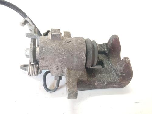 Right rear brake caliper SEAT TOLEDO III (5P2)  | BP11622304M106 
